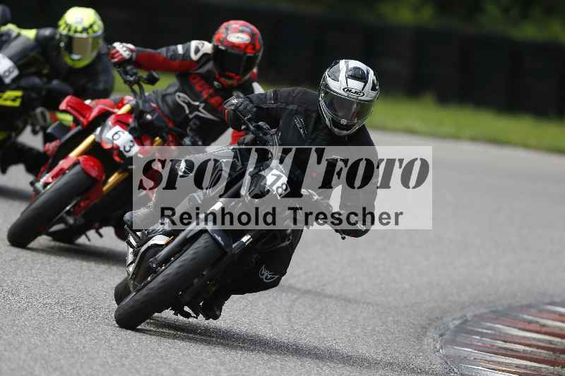/39 03.08.2025 TIMMOT ADR/Gruppe C/18